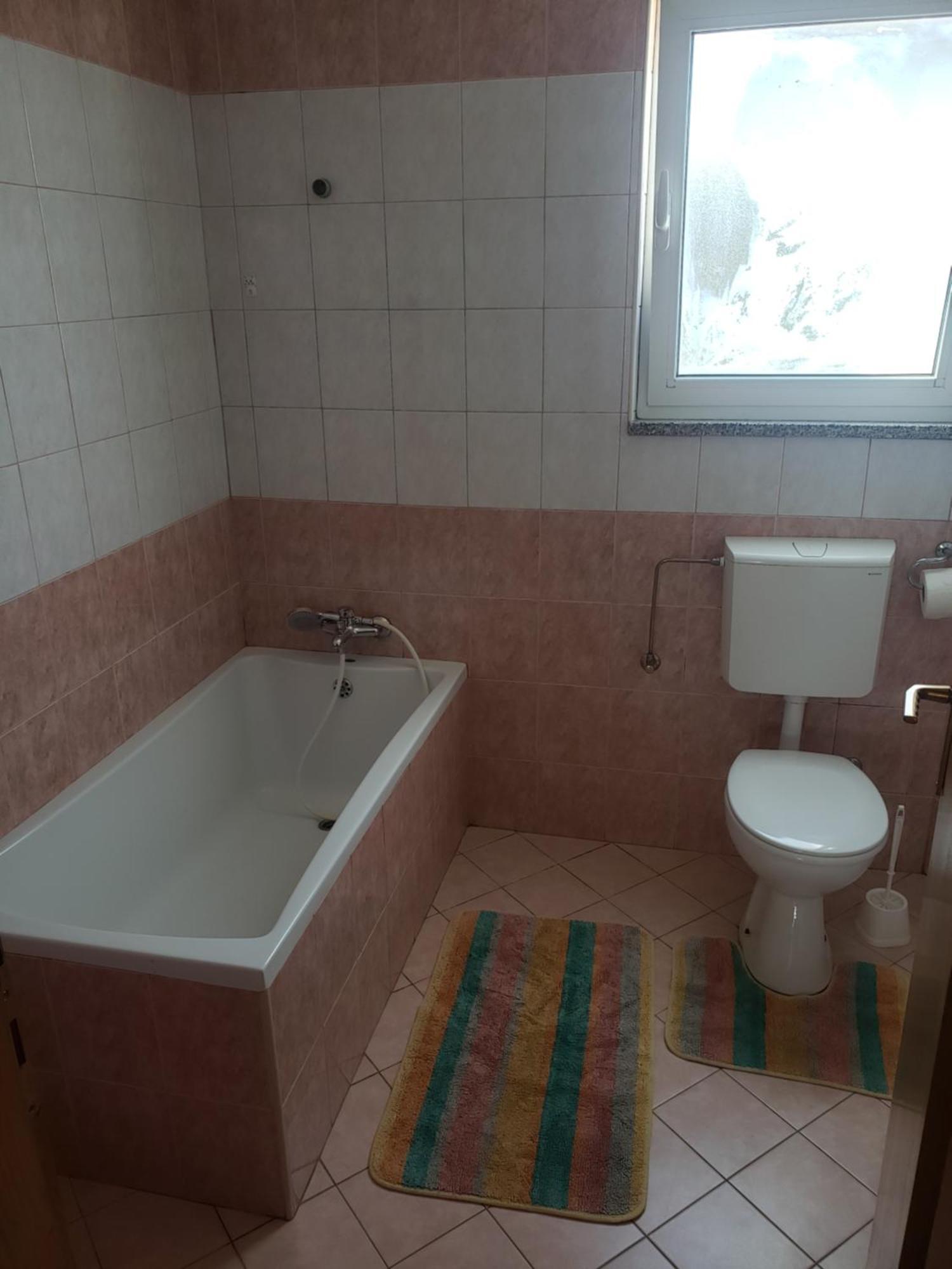 Apartmani Maria Preko Habitación foto