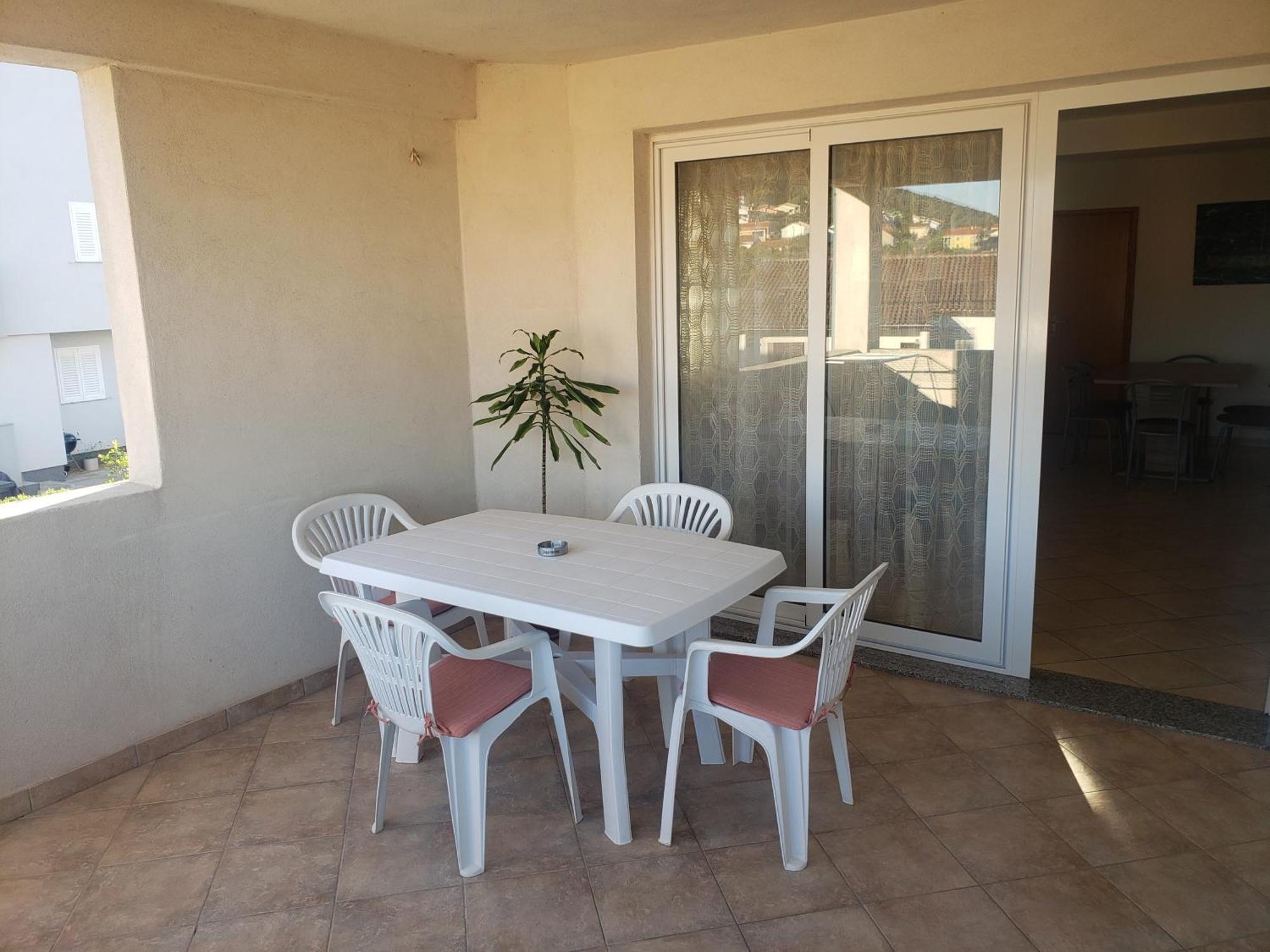 Apartmani Maria Preko Habitación foto