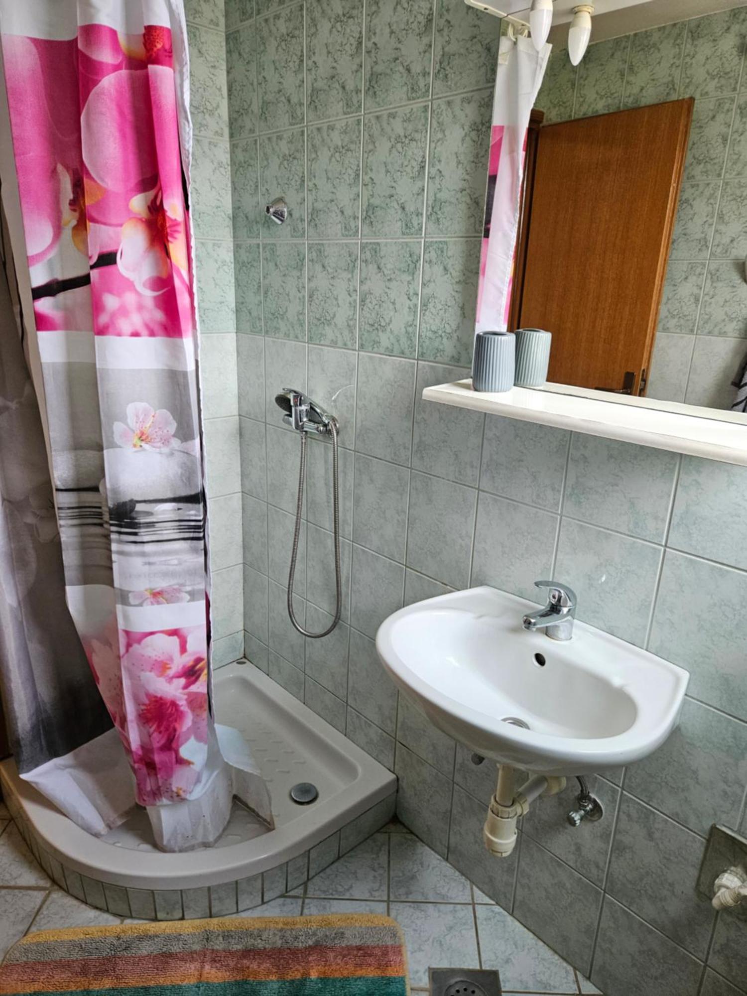 Apartmani Maria Preko Habitación foto
